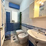La Casa Di Graziella Finale Ligure