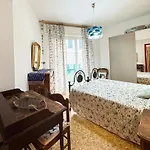 La Casa Di Graziella * Finale Ligure