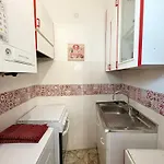La Casa Di Graziella Apartman *