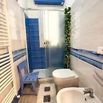 La Casa Di Graziella Apartman