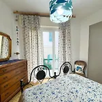 La Casa Di Graziella Apartman *