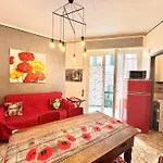La Casa Di Graziella * Finale Ligure