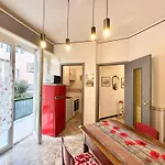 La Casa Di Graziella * Finale Ligure