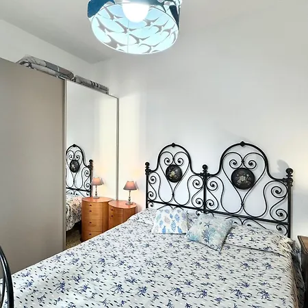 La Casa Di Graziella *
